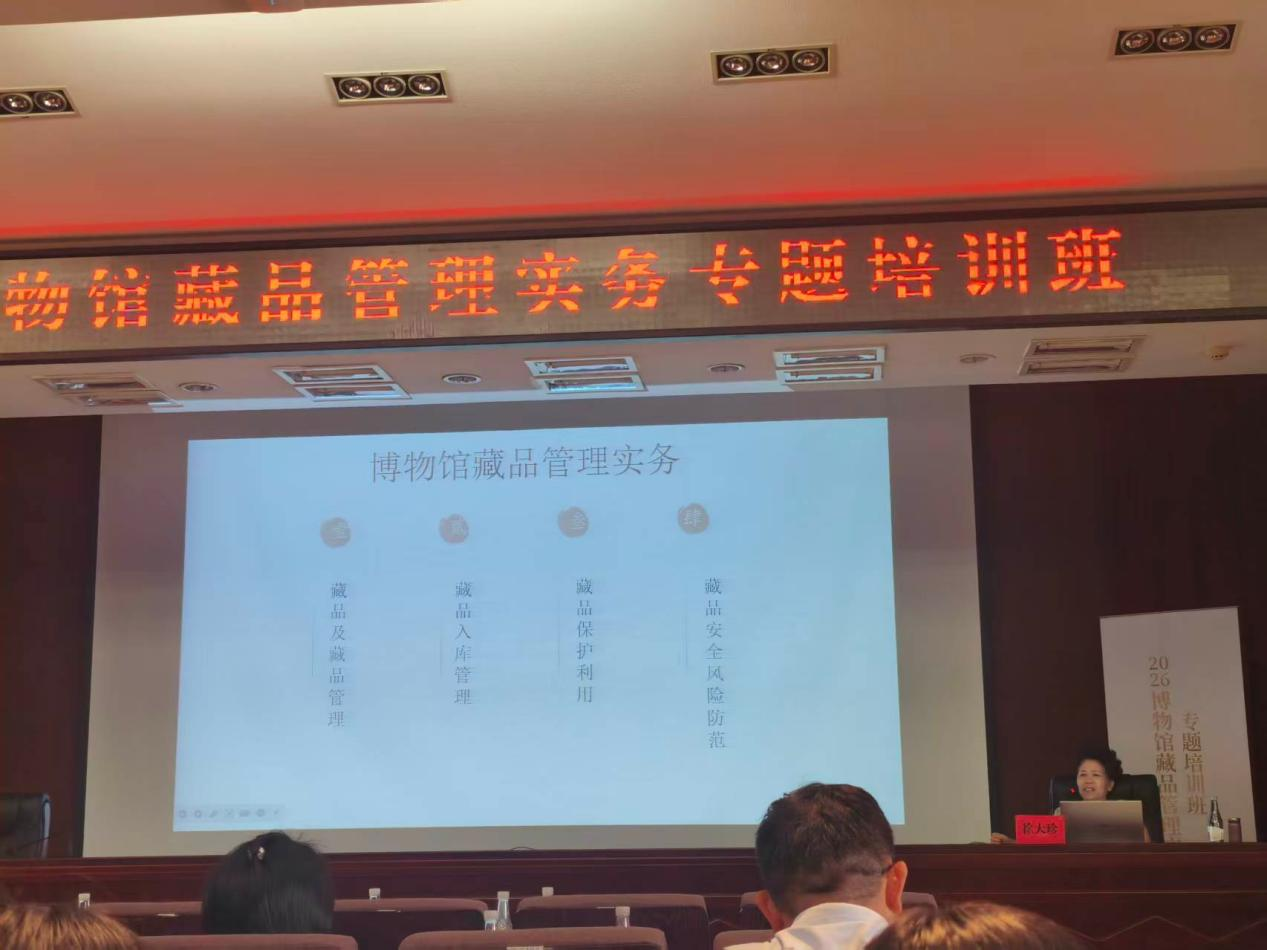 图片2 图片2
