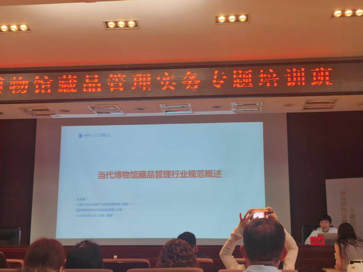图片3 图片3