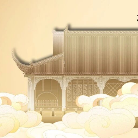 月映古祠·风雅三国｜2026武侯祠中秋活动预告来啦！