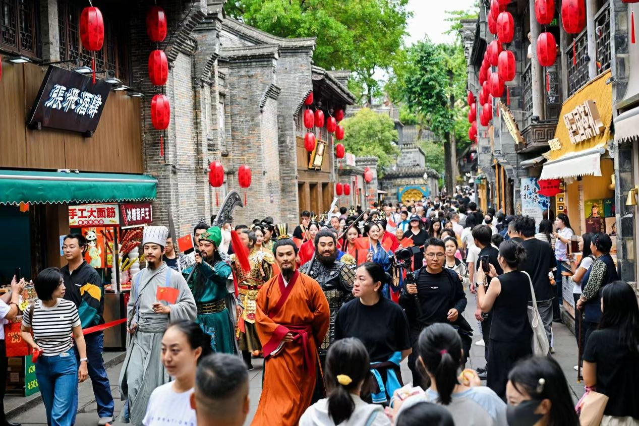 图片2 图片2