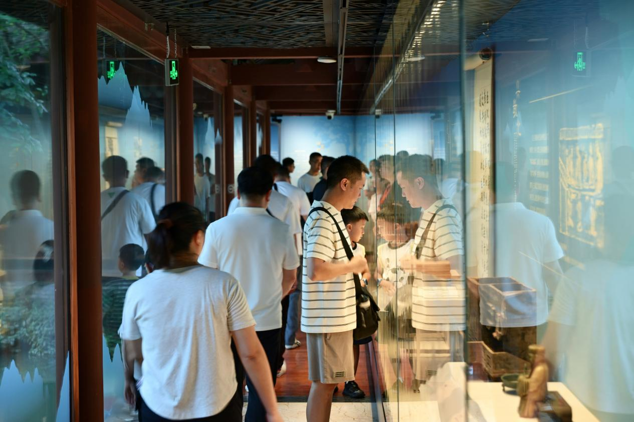 图片5 图片5